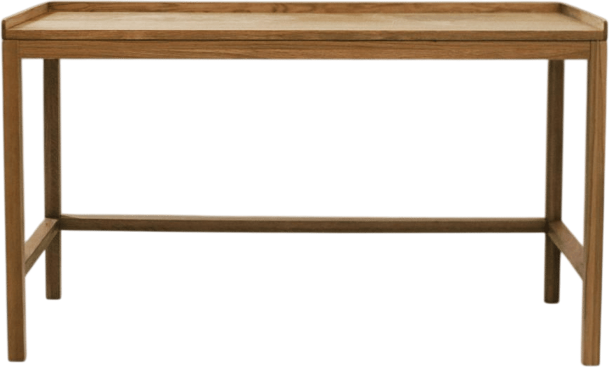 Akron Street Ko Desk