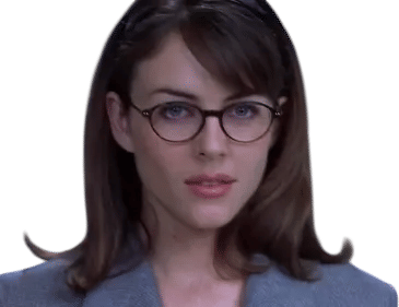 Austin Powers: International Man of Mystery