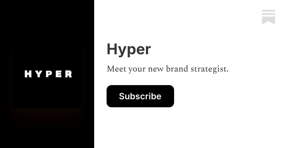Hyper