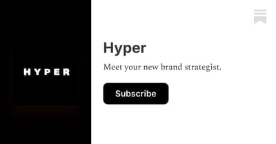 Hyper