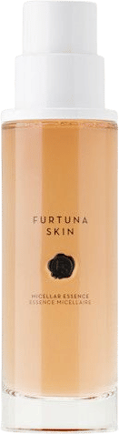 Acqua Serena Micellar Essence, 100 mL