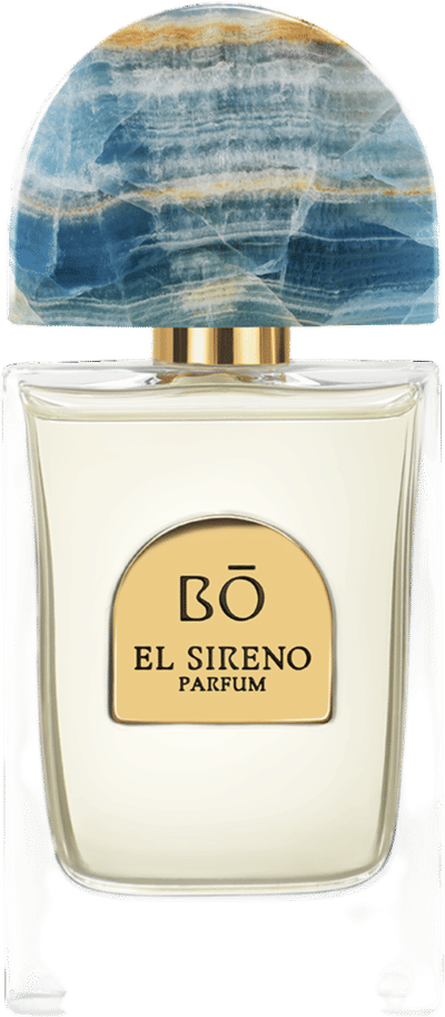 El Sireno Eau de Parfum