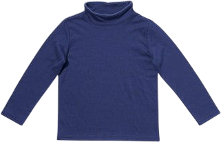 Frank T-Neck | Oso & Me