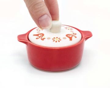 Twinkltoast Trinket Boxes