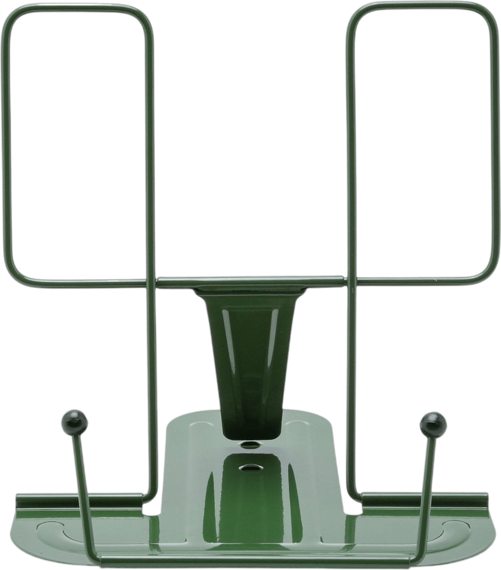 Members-Only Recommendation