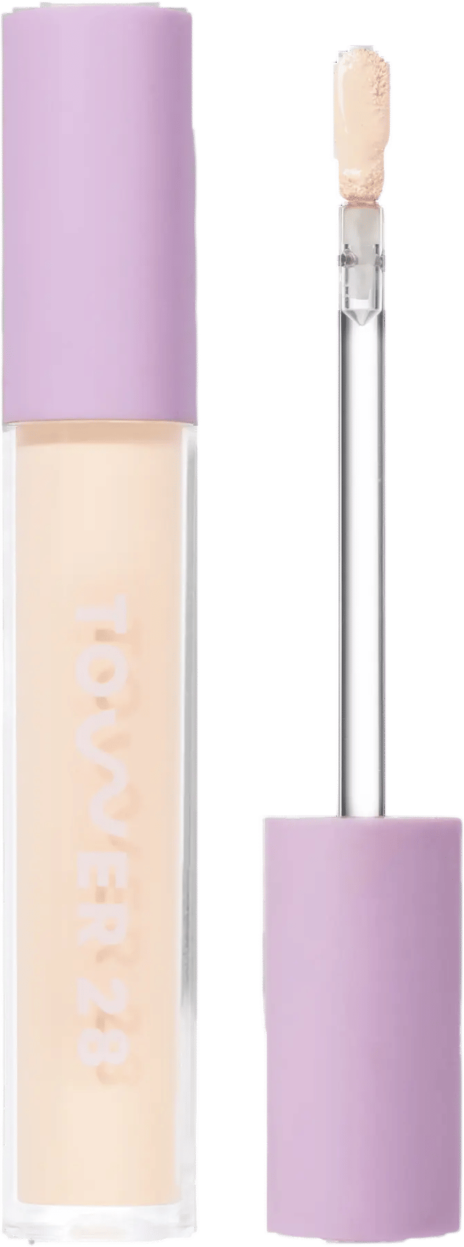 Tower 28 Concealer