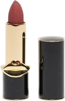 MatteTrance Lipstick - Omi