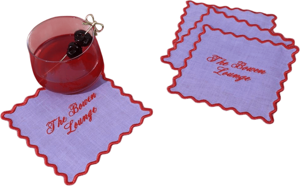 housewarming  (or anytime, really) gift idea