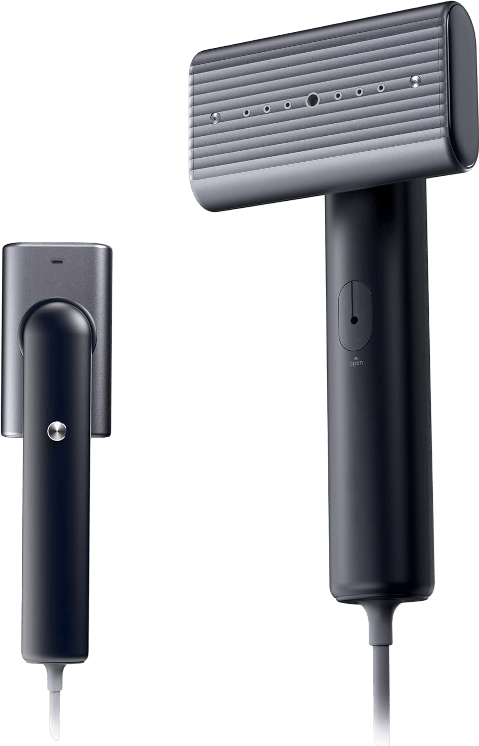 Members-Only Recommendation