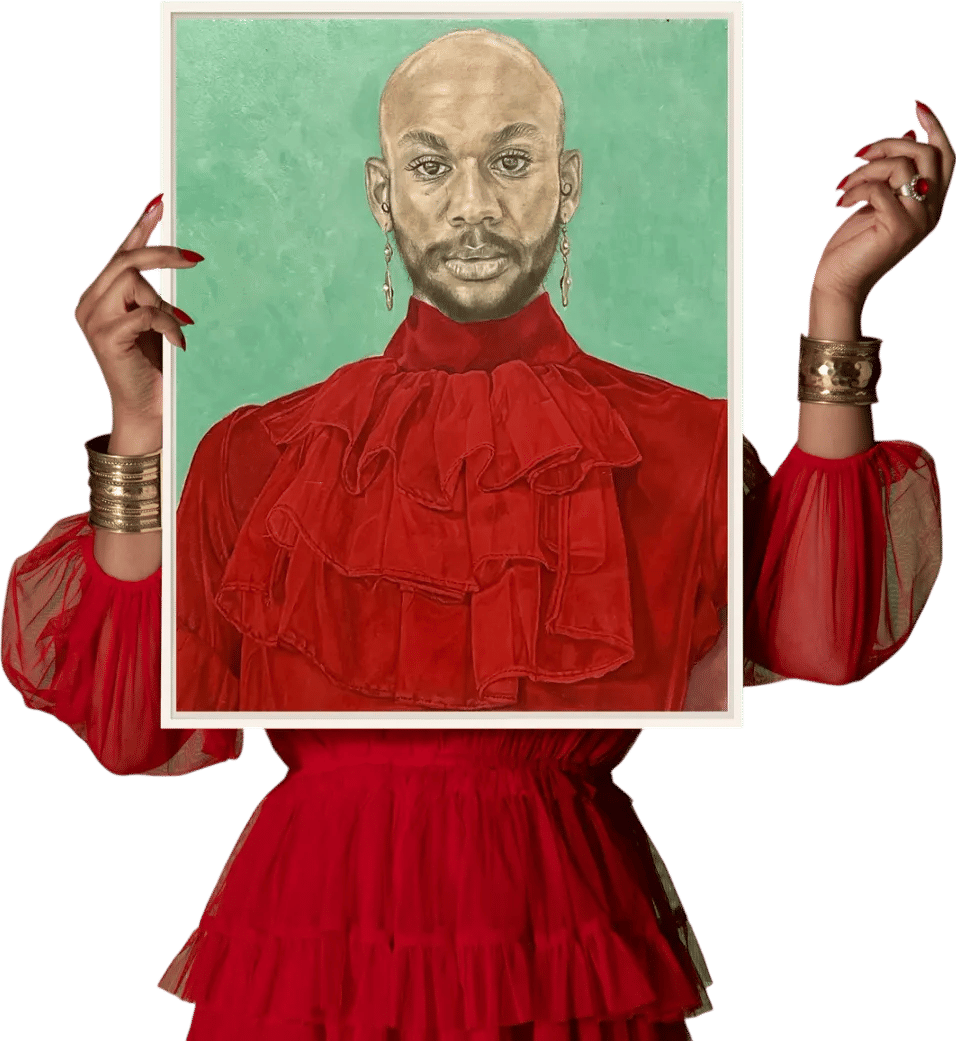 Affordable Art Fair - New York Fall 2026