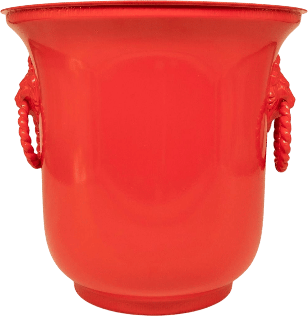 THEATRICAL COOLER