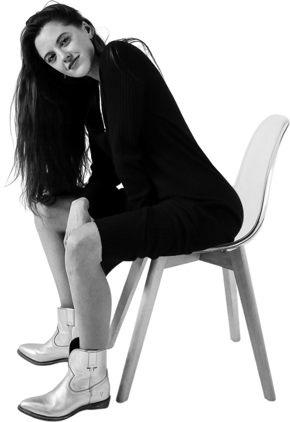 Emily Brough on Instagram: "This summer officially marks eleven years since the accident that changed everything. Paralysis made me a movement junkie—hungry to wiggle my toes, to move on my own terms. For ten years, I’ve been teaching yoga,a practice that still saves me—quieting the neuropathy,bringing life back when my feet go numb.Movement is subjective, yet too often others try to put it in a box. Every humans fitness goals are different.This past year has been full of growing pains—and growth.I’ve learned to carry the weight, to bend, to rise.No one else gets to define me.This is MY journey not yours. I’m overjoyed with the places I’m going and the people who are supporting me not villainizing me. 🥹❤️"