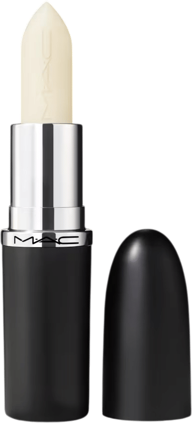 MAC M·A·Cximal Sleek Satin Lipstick