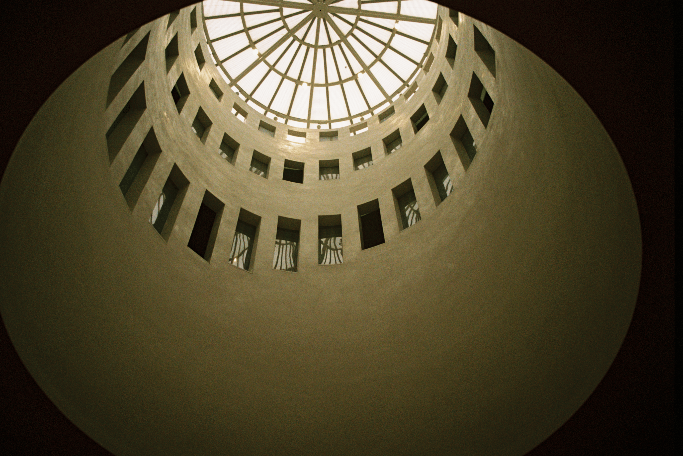 Leeum Museum of Art