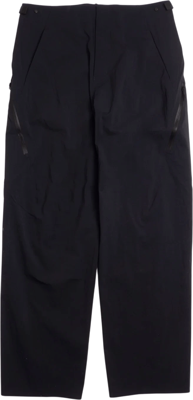 Veilance Sphere Cargo Pant