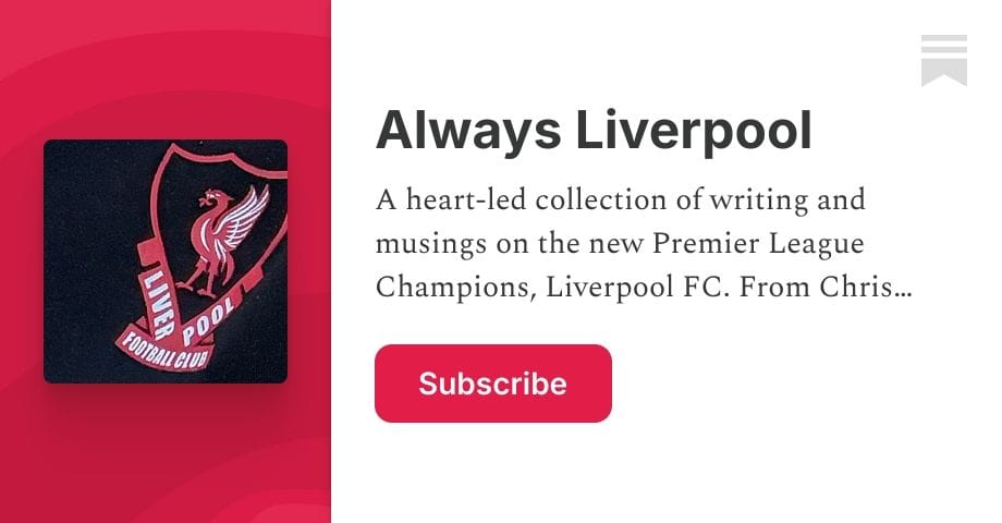 always liverpool substack