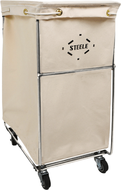 Steele Canvas Extra Small Bag Caddie