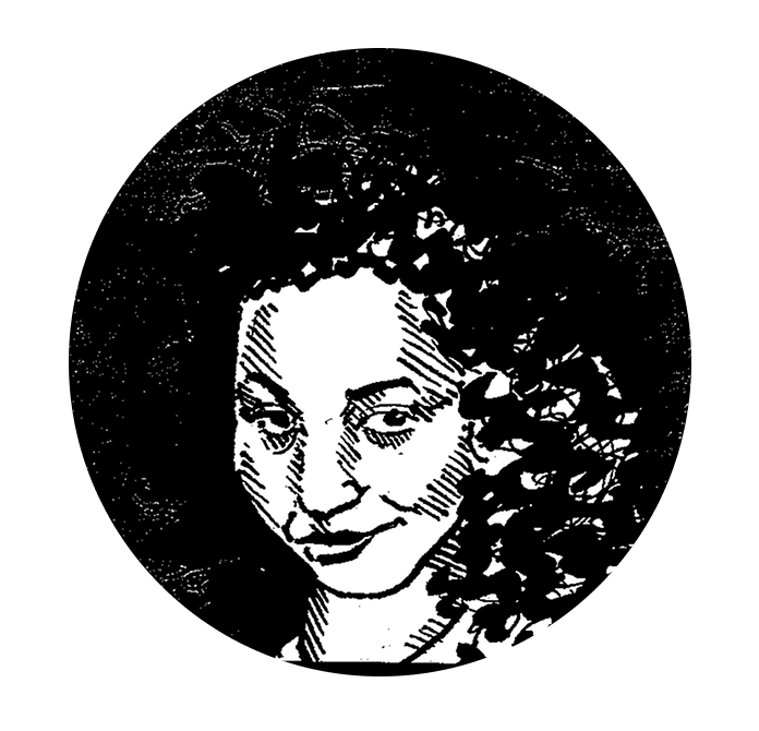 Sol logo