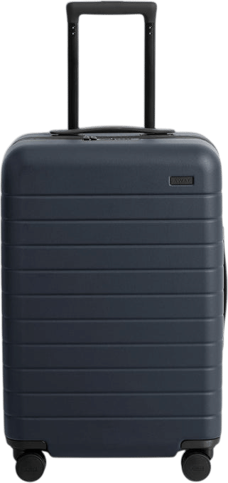 Away The Bigger Carry-On