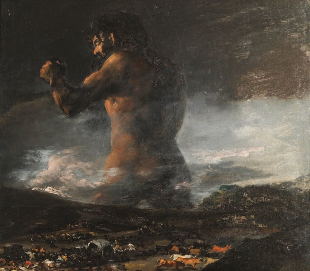 The century of the maxxer