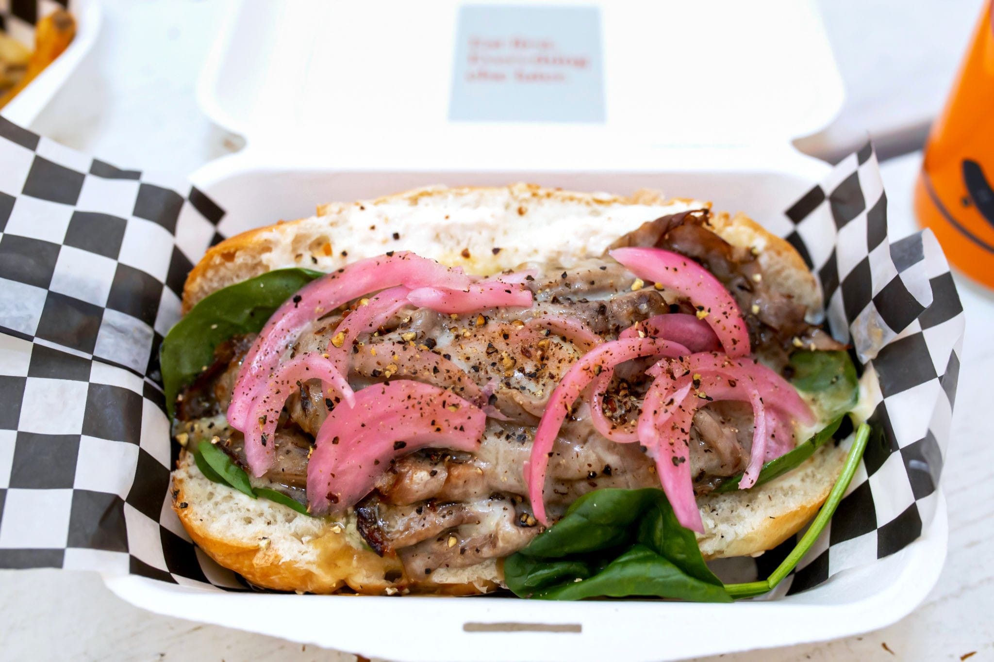 Sunnyside Provisions