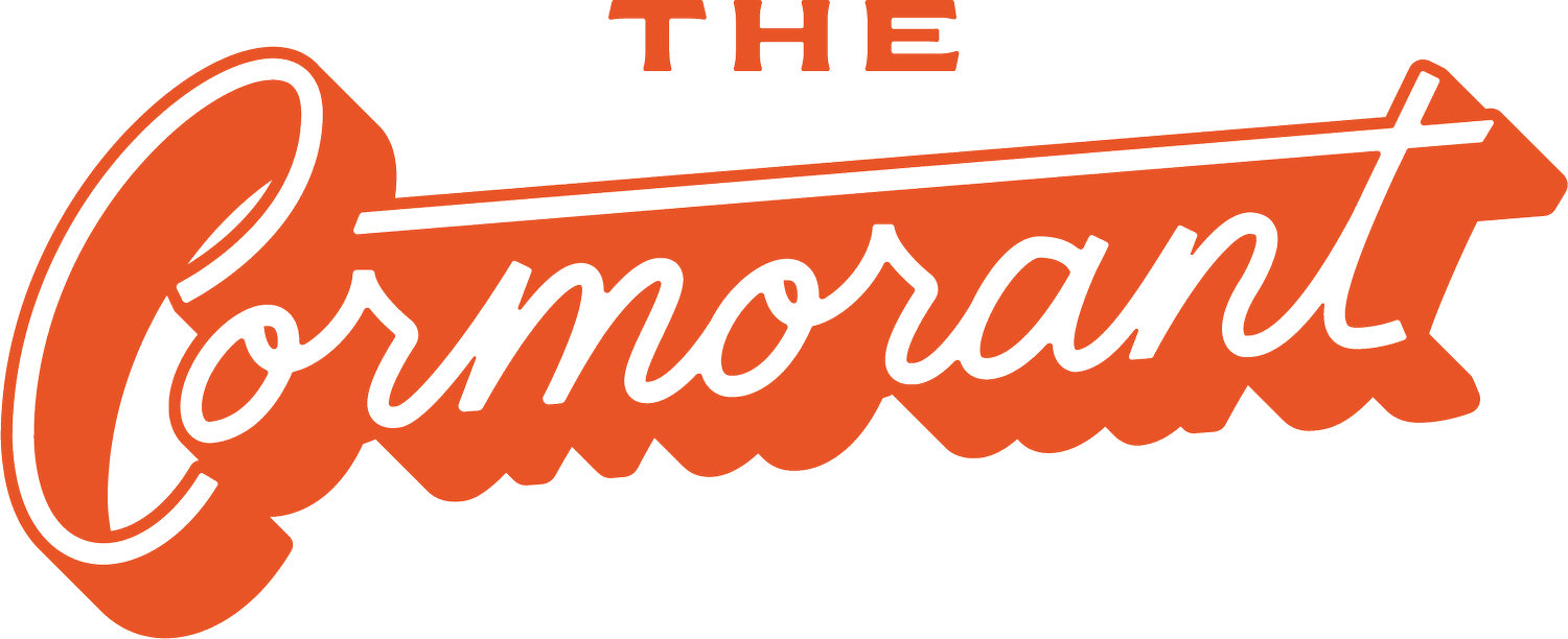 thecormorantnbpt.com