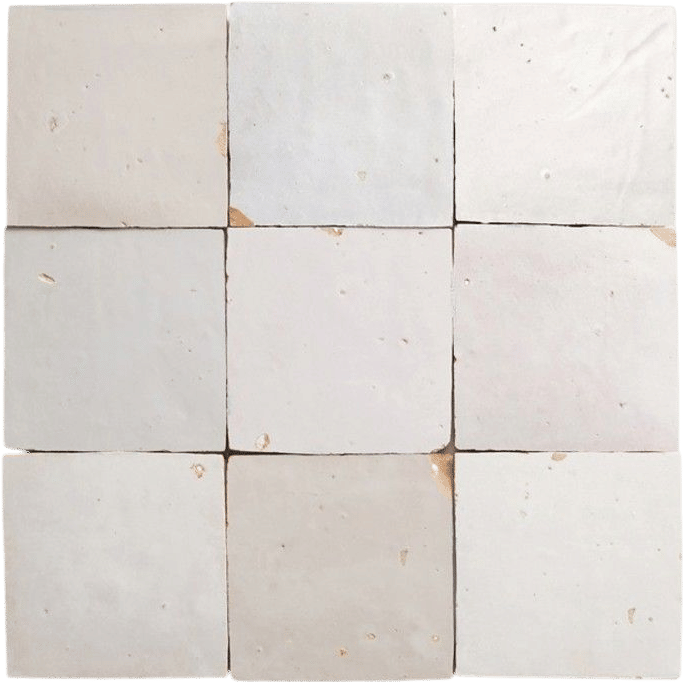 Members-Only Recommendation