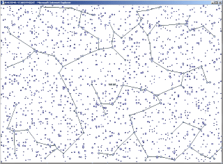 Net Art Anthology by Rhizome (2016)