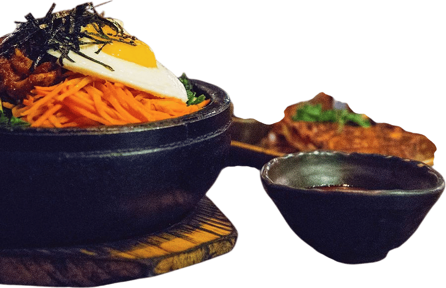 DEN DEN CAFE ASIANA Providence