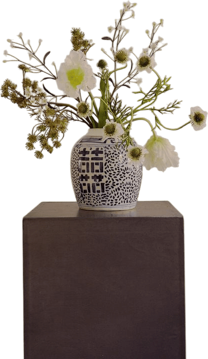 Members-Only Recommendation