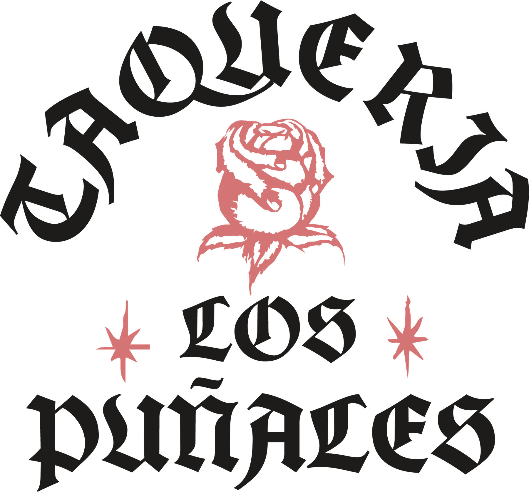 Taqueria los Puñuales