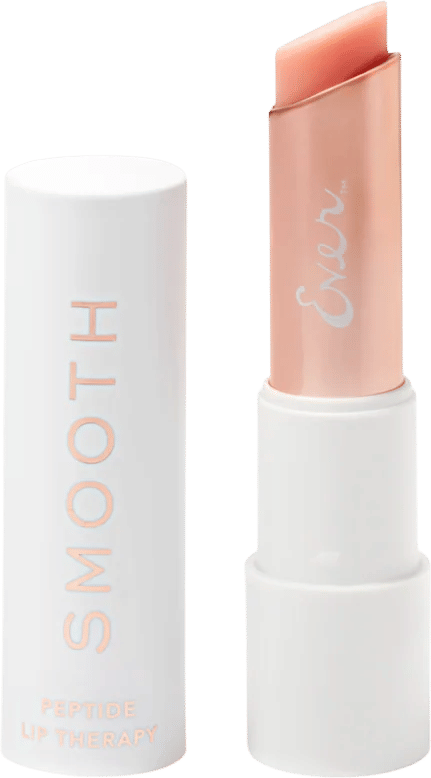 SMOOTH Peptide Lip Therapy