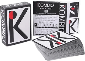 Kombio