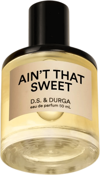 Ain't That Sweet Eau de Parfum