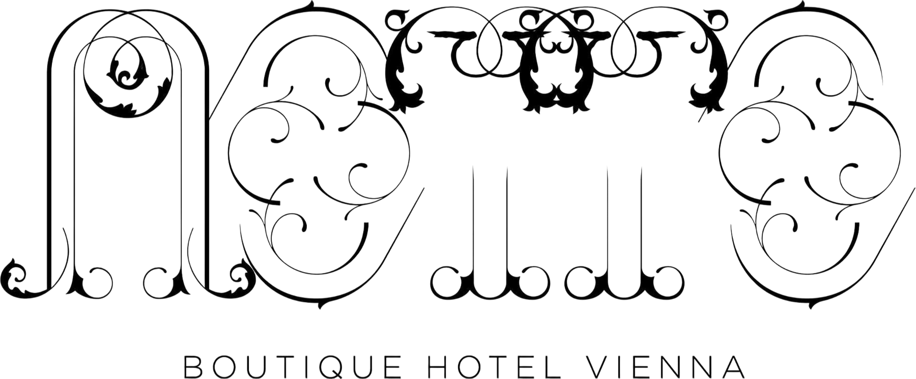 Hotel Motto Vienna