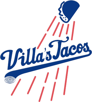 Villas Tacos