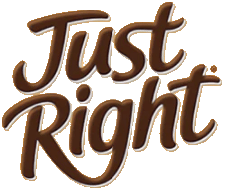 Just Right Cereal (Kellogg's)