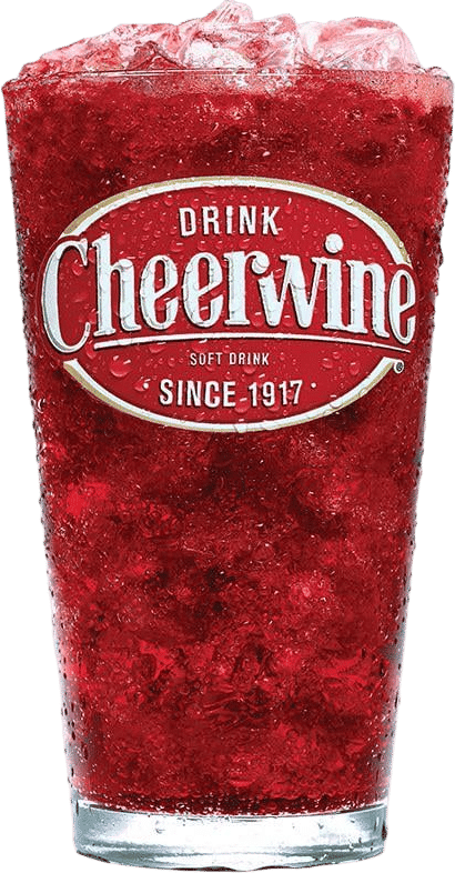 Cheerwine