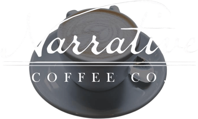 Narrative Coffee