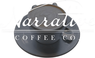 Narrative Coffee