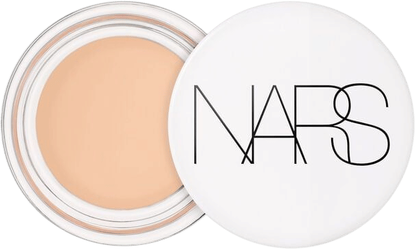 NARS Light Reflecting Eye Brightener
