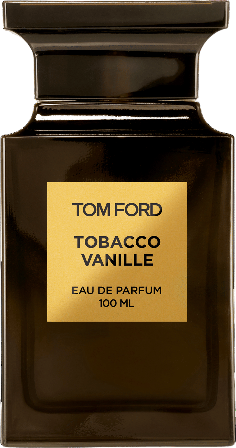 TOM FORD TOBACCO VANILLE
