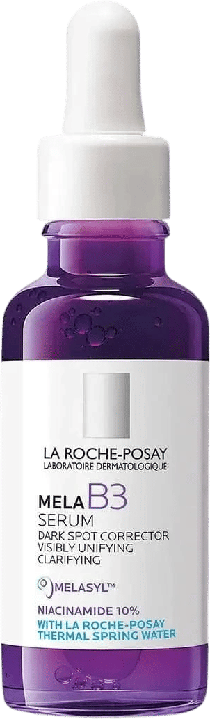 La Roche-Posay Mela B3 Dark Spot Serum