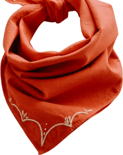 Members-Only Recommendation