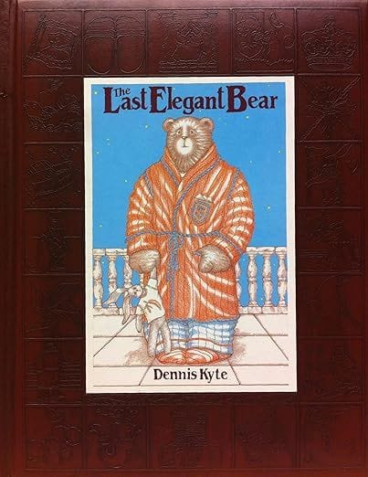 Members-Only Recommendation