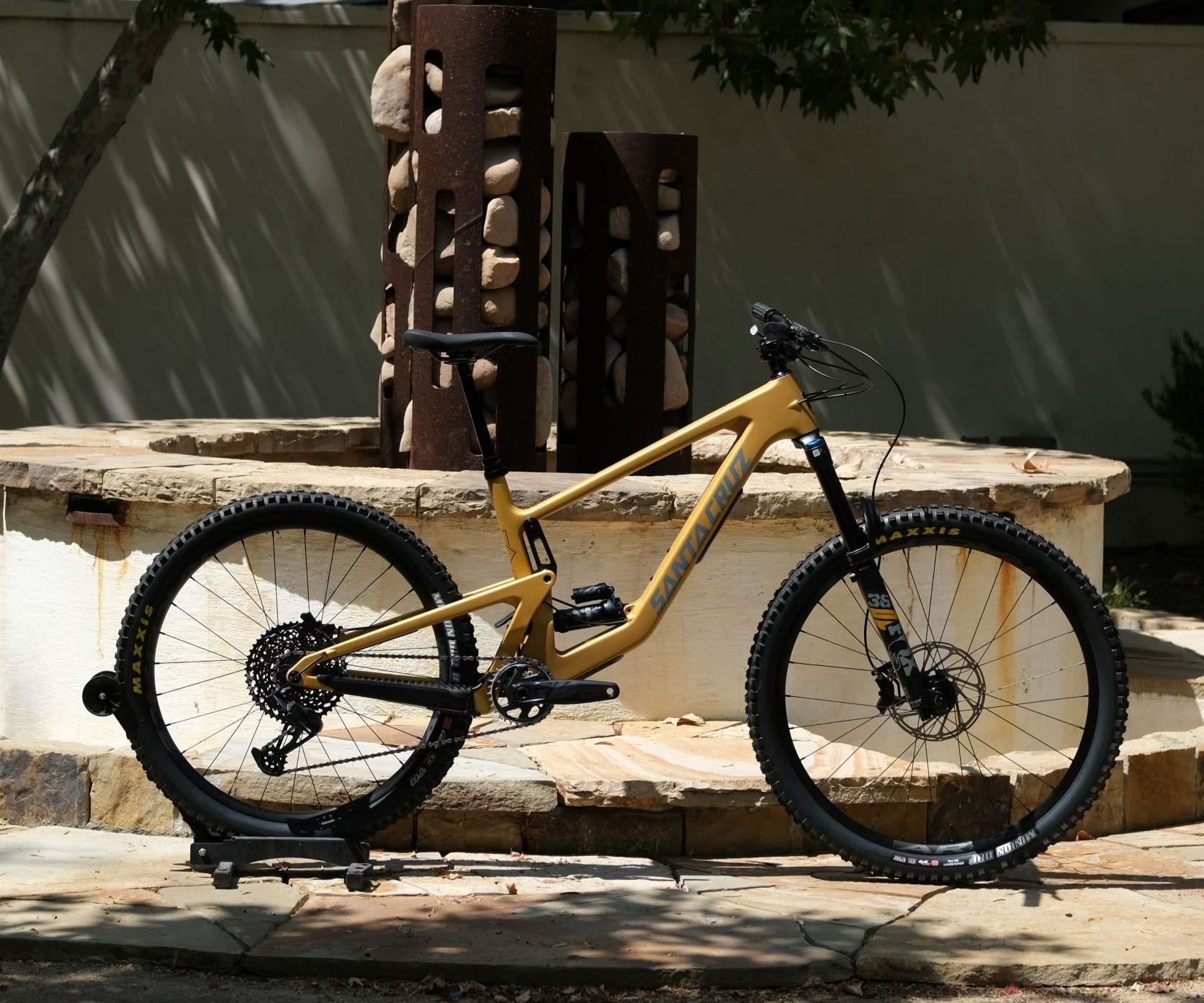 Members-Only Recommendation