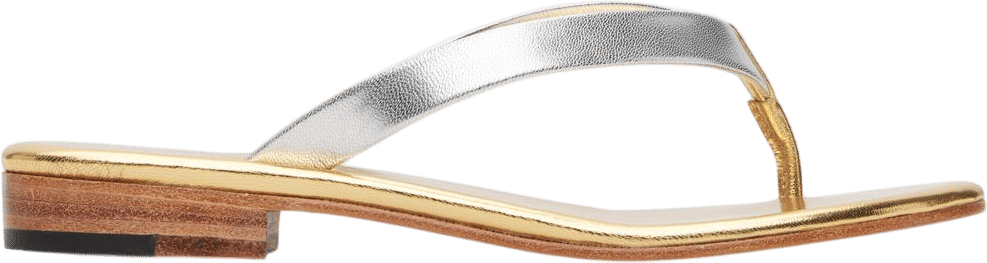 Martiniano for Women FW25 Collection | SSENSE