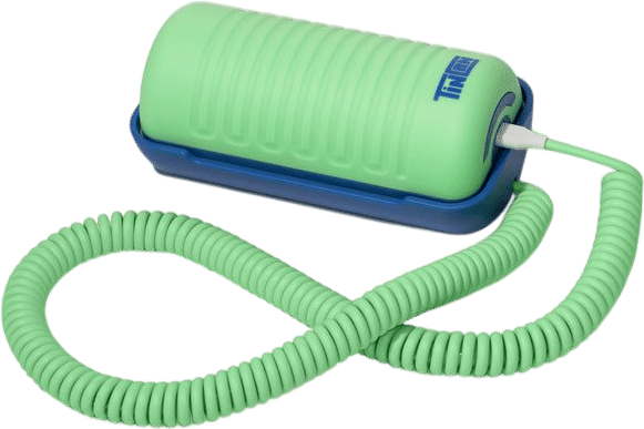 Tin Can WiFi Landline
