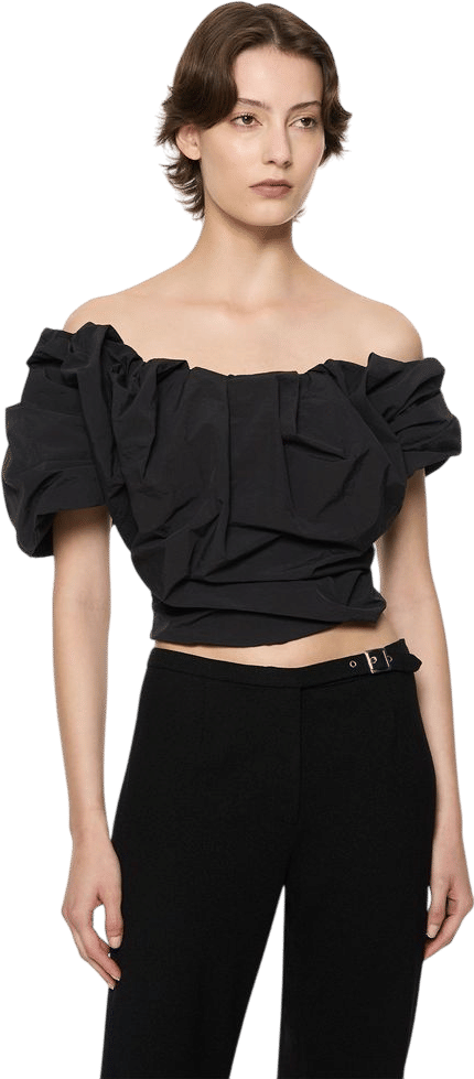 Members-Only Recommendation