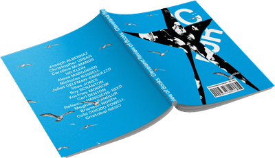 Cleveland Review of Books